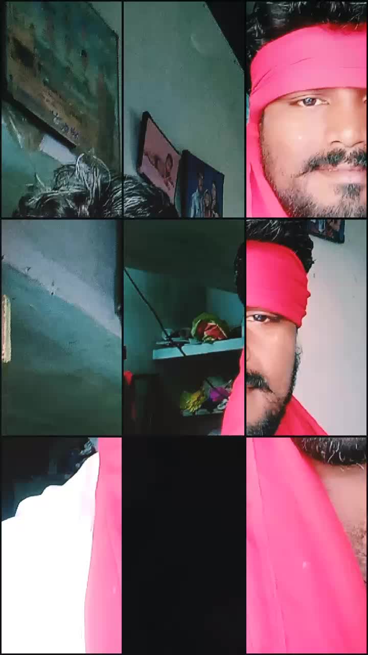 @k prabhu