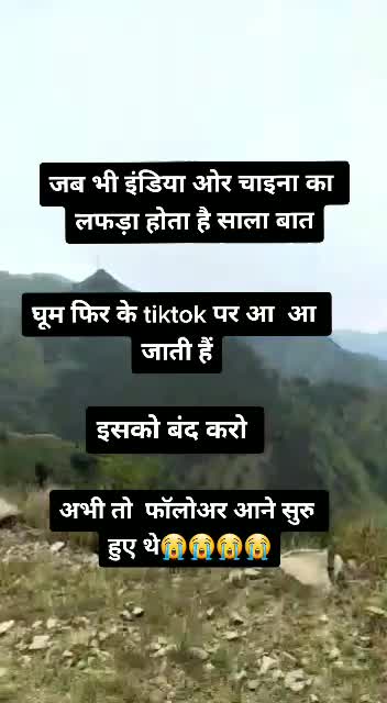 @komalsunil1