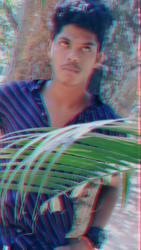 @Anand appus 143