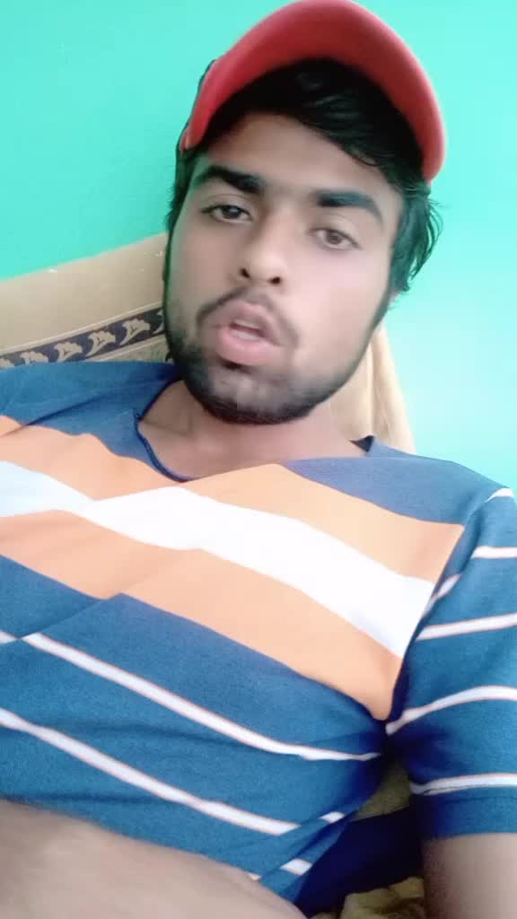 @shinchan choudhary
