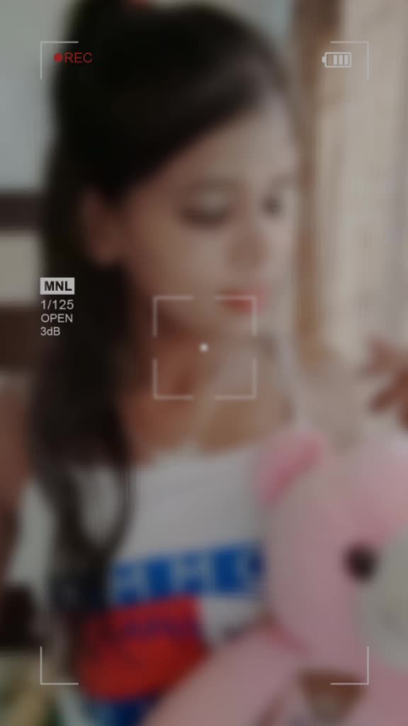 @it's.PriyaQueen