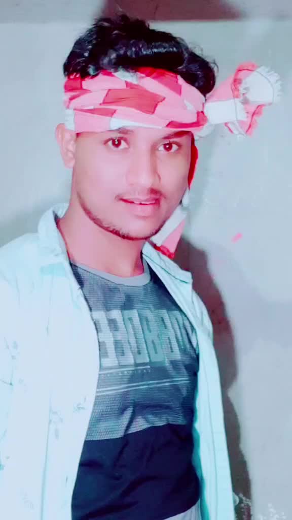 @sb biswal