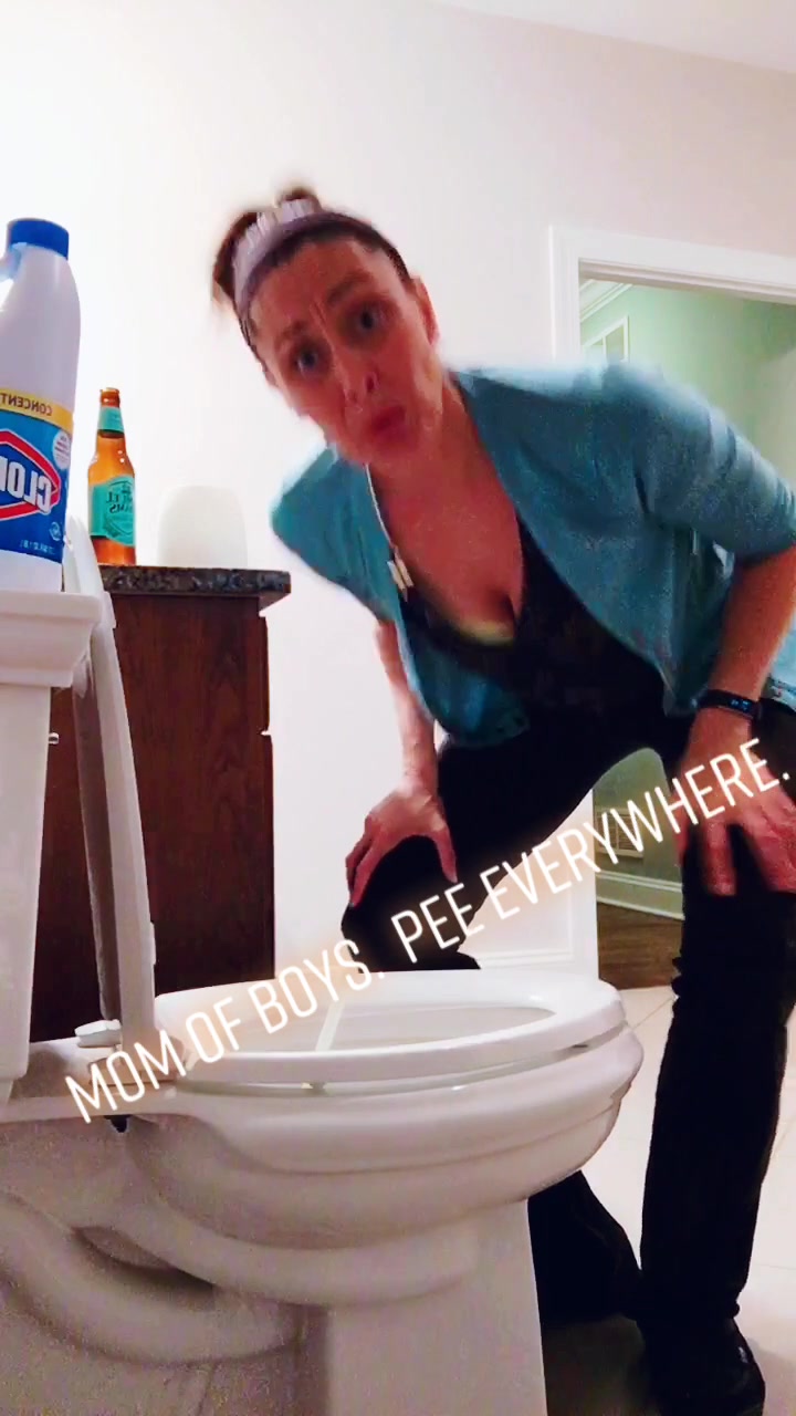 @BoyMomX3🩵🩵🩵