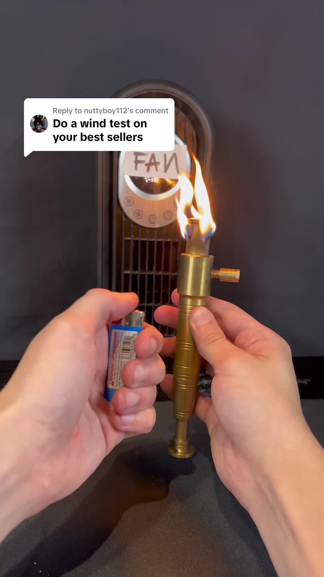 @CrocFlame