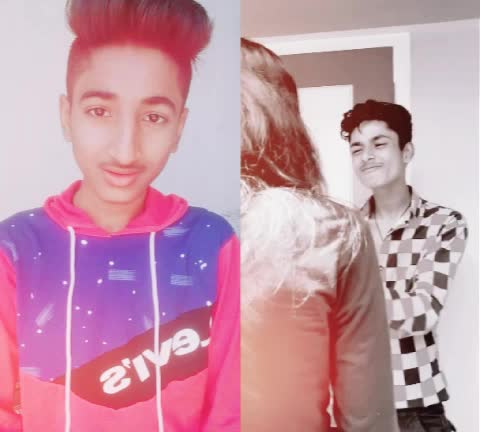 @Shezan Khan