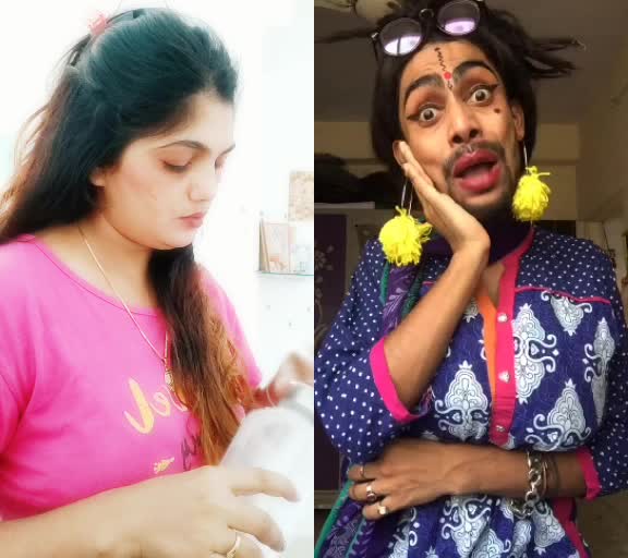 @sudha mishra