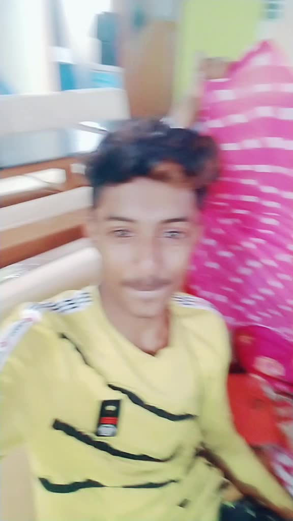 @Sagar arpita