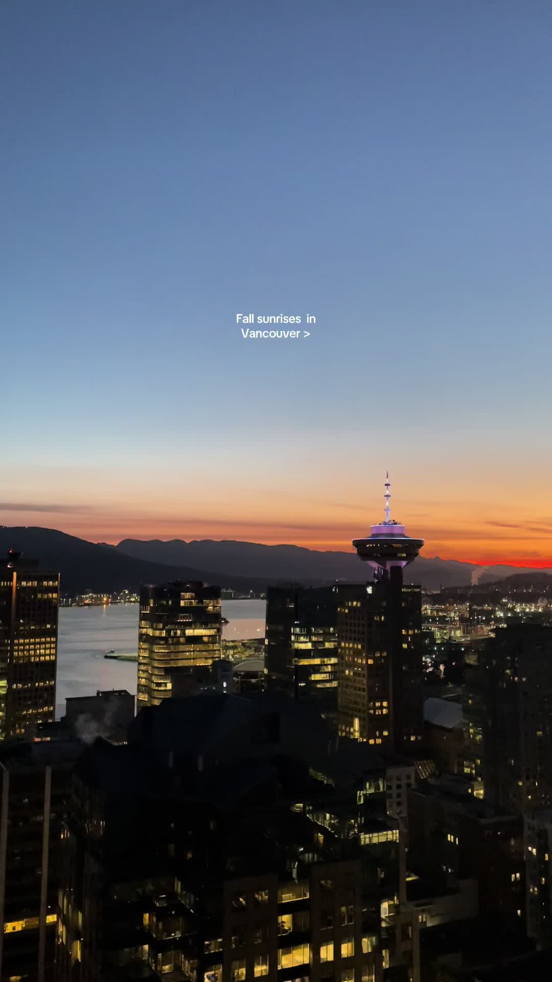 @vancouver604guide