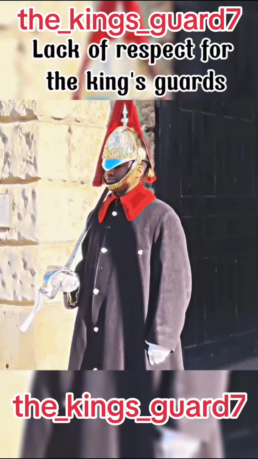 @The_Kings_Guard7