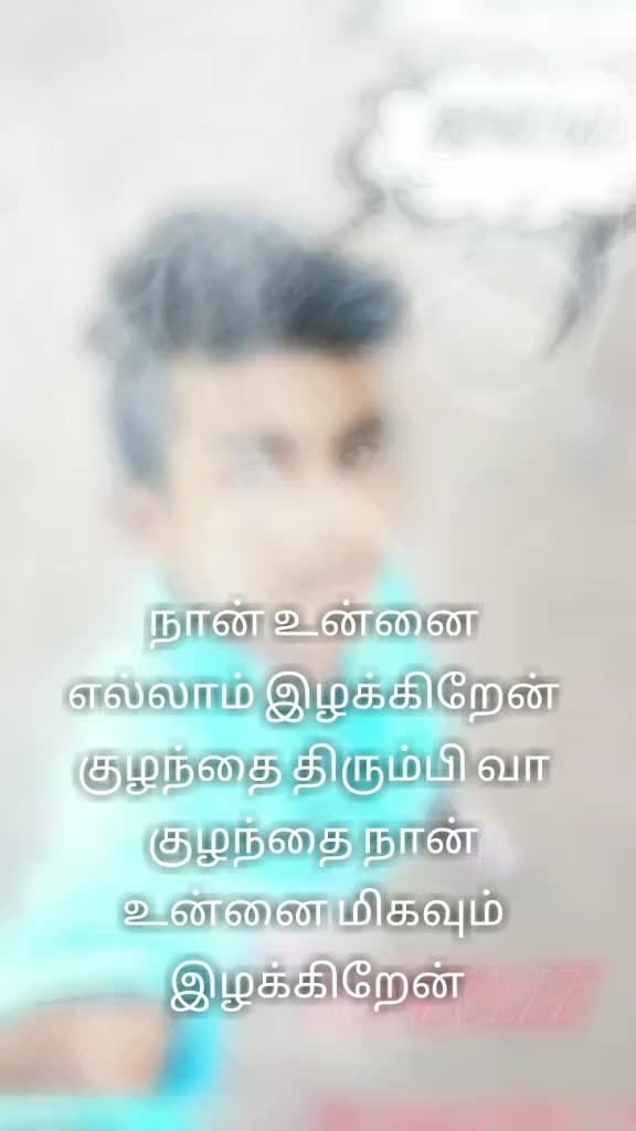 @๐โ๐ชโณโฐ๐ชโโฐโฐ๐