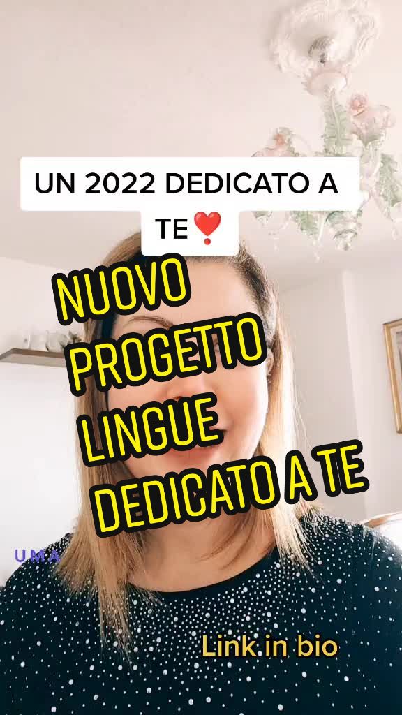 @Paola Bianchi
