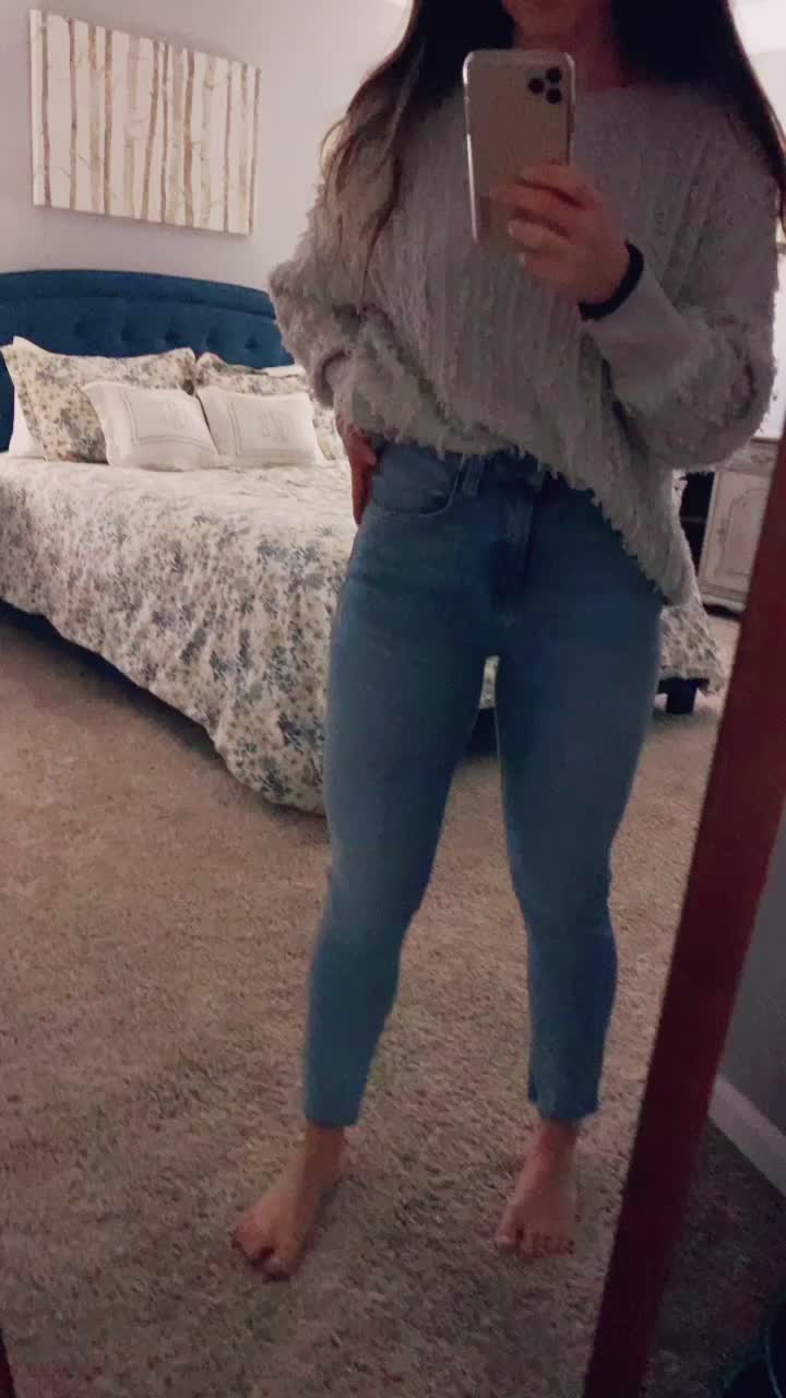 @user7134404409073