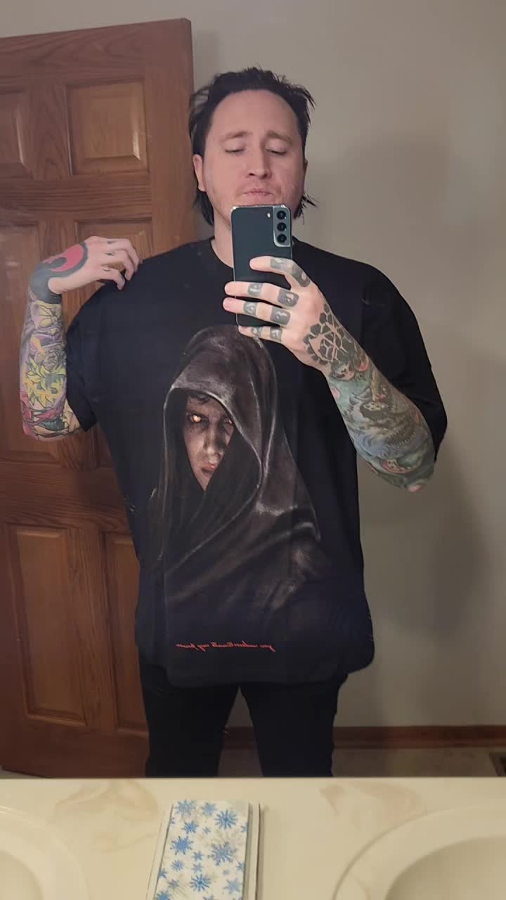 @tattymatty