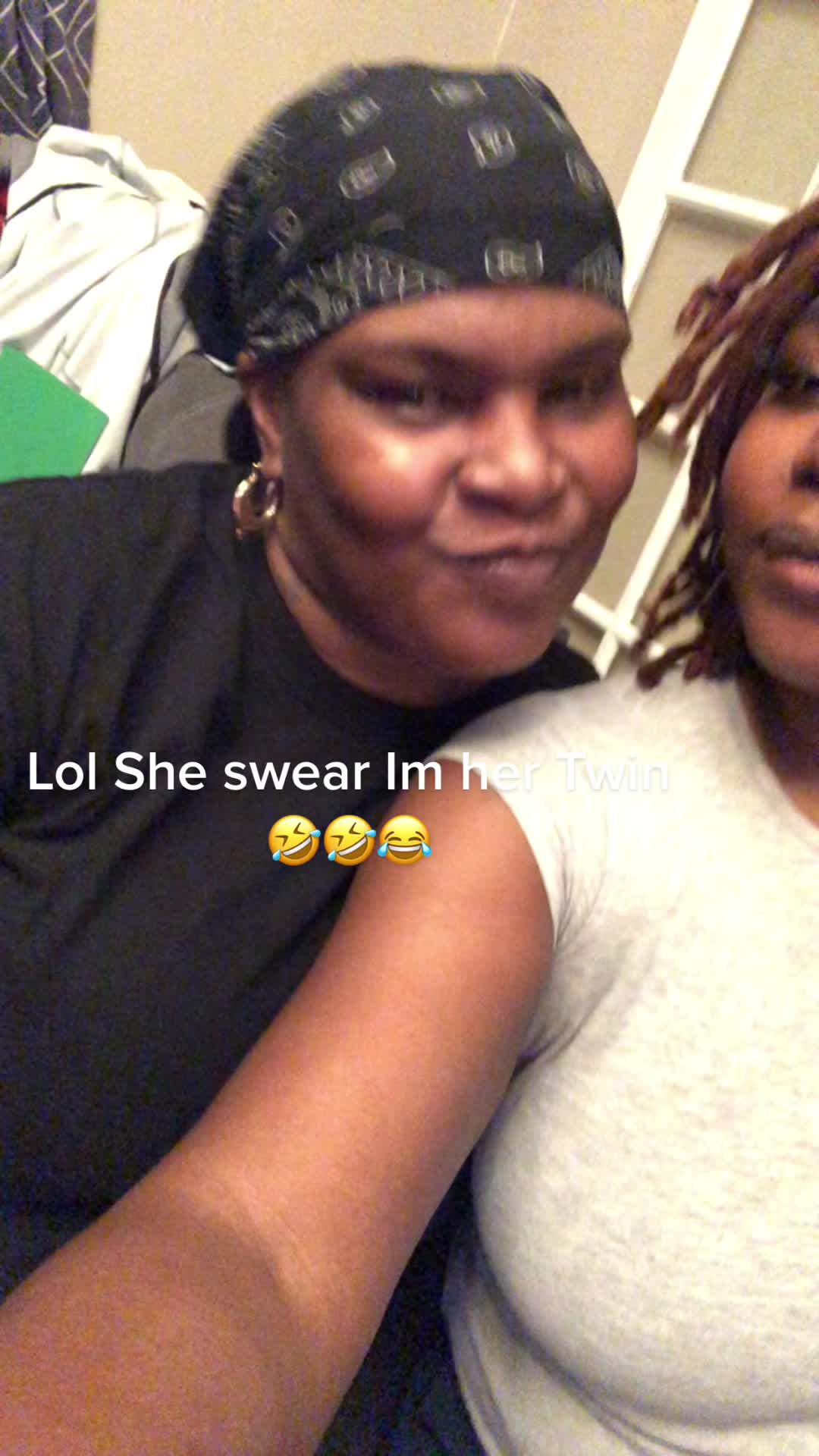 @E Lashae