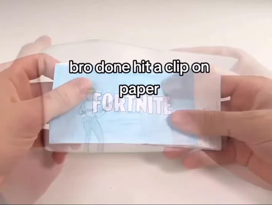 @ticket for ticket