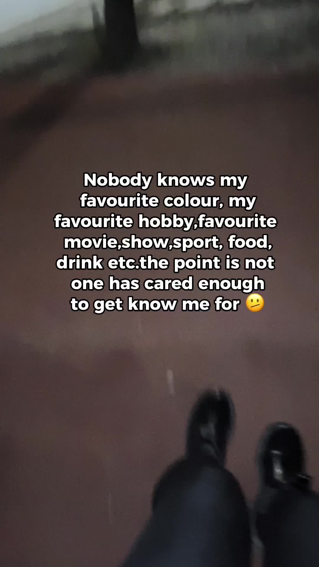 @❌