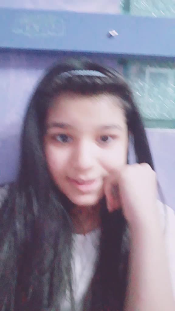 @Mahi_sarawagi