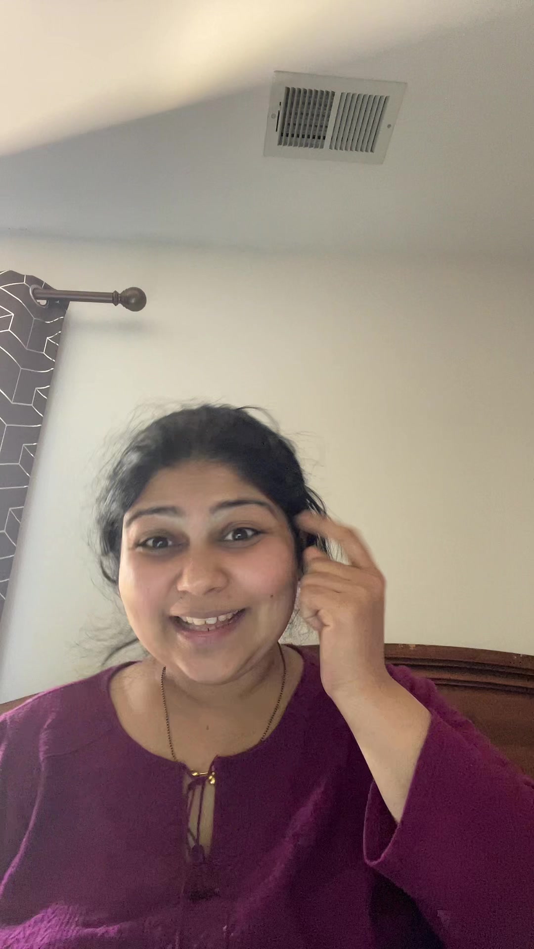 @Sai Sunayana