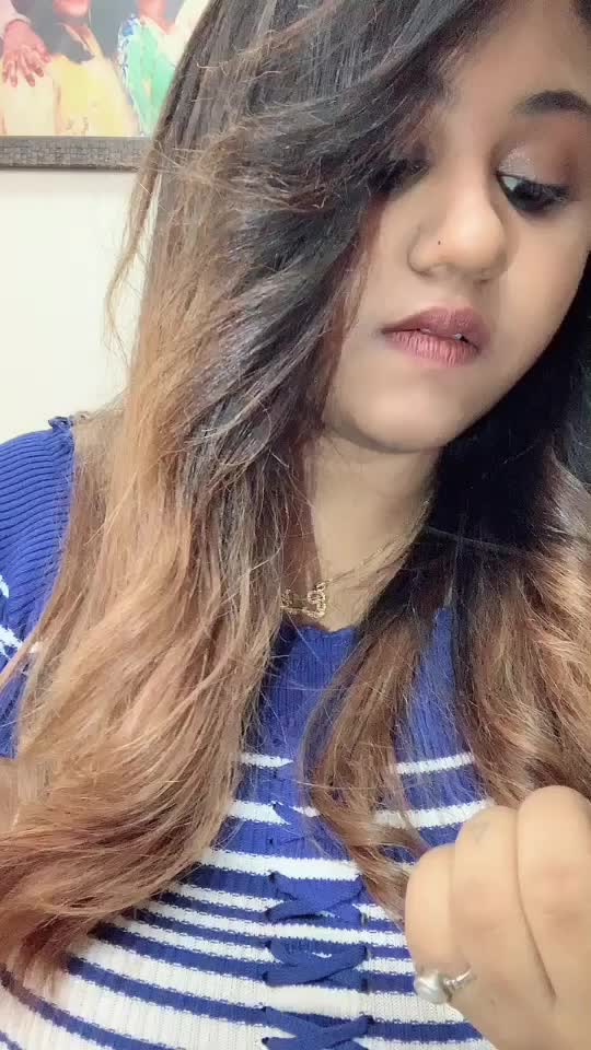 @payal prajapati