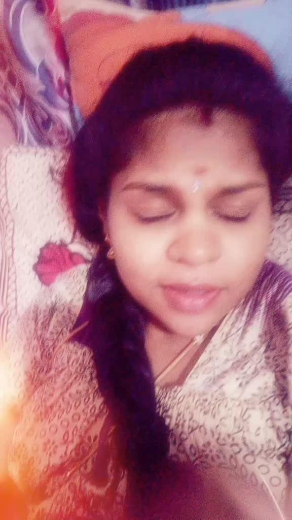 @Neanu Cva