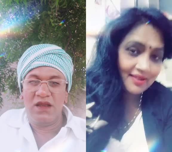 @user481432061547
