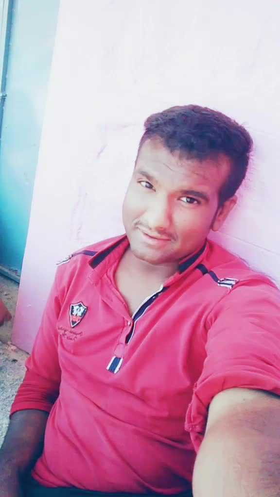 @NANDANKUMAR5