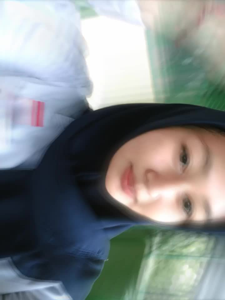 @Zzz