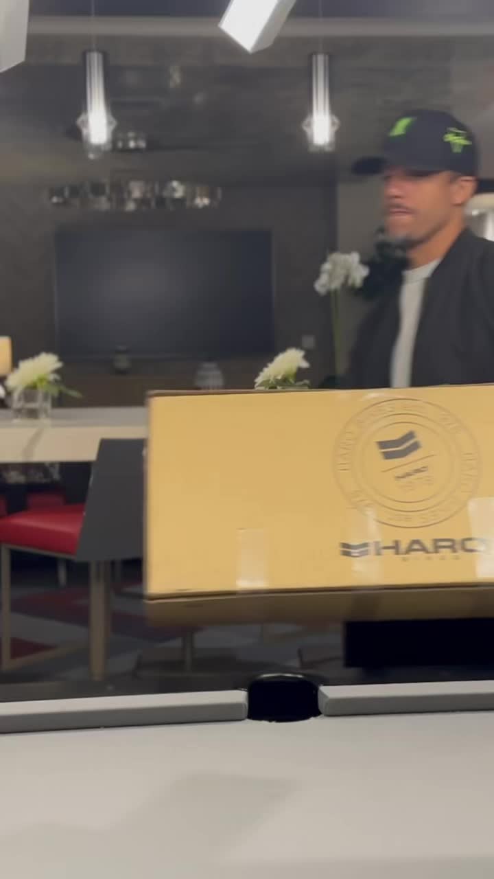 @Onespeedco