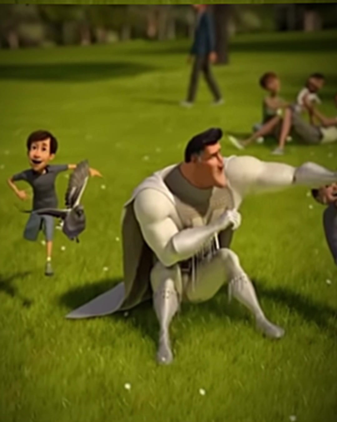 @olvixc da editor🔥