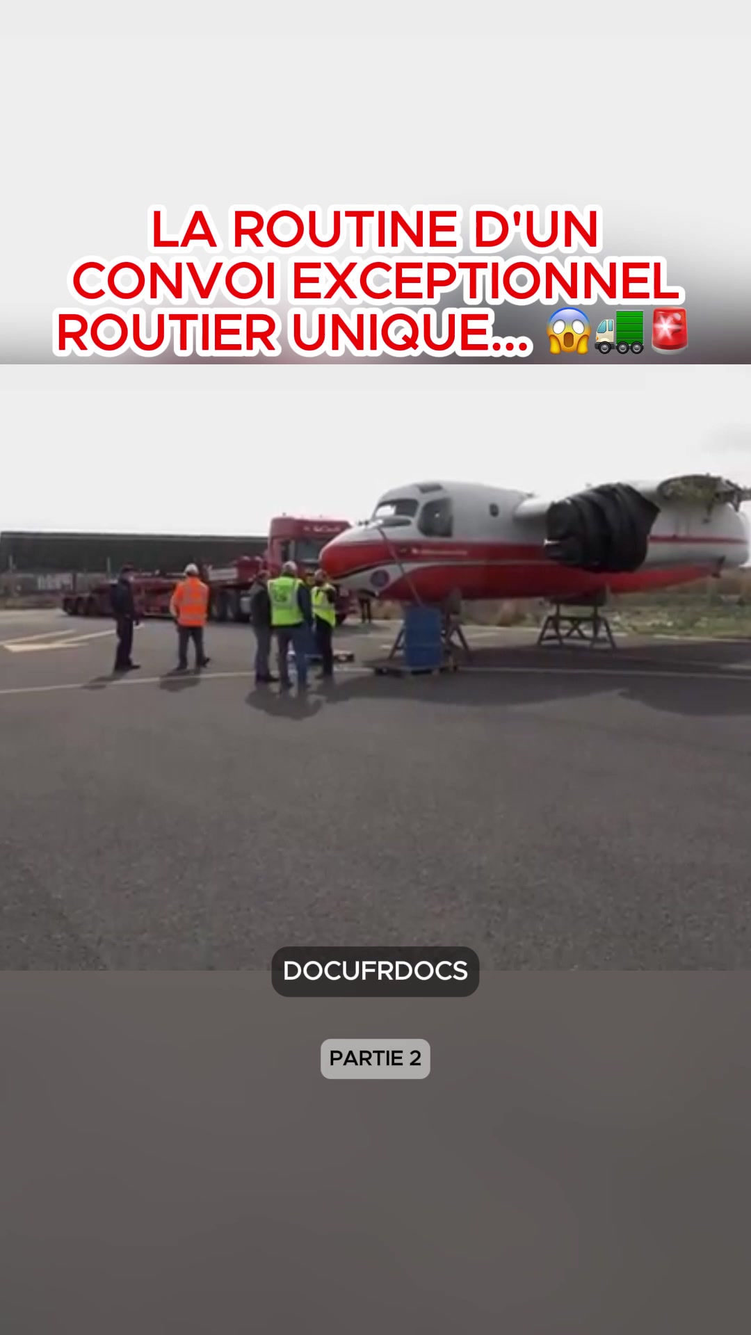 @DocuFr Docs 👁️🎥🚨📺