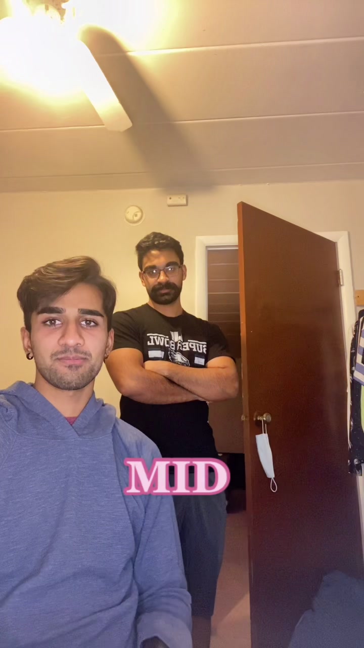 @bhavkop