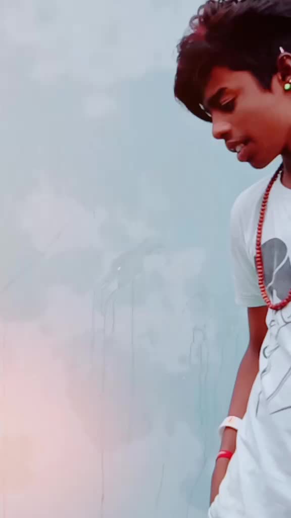@🔥NVM__KA__RAVI🔥