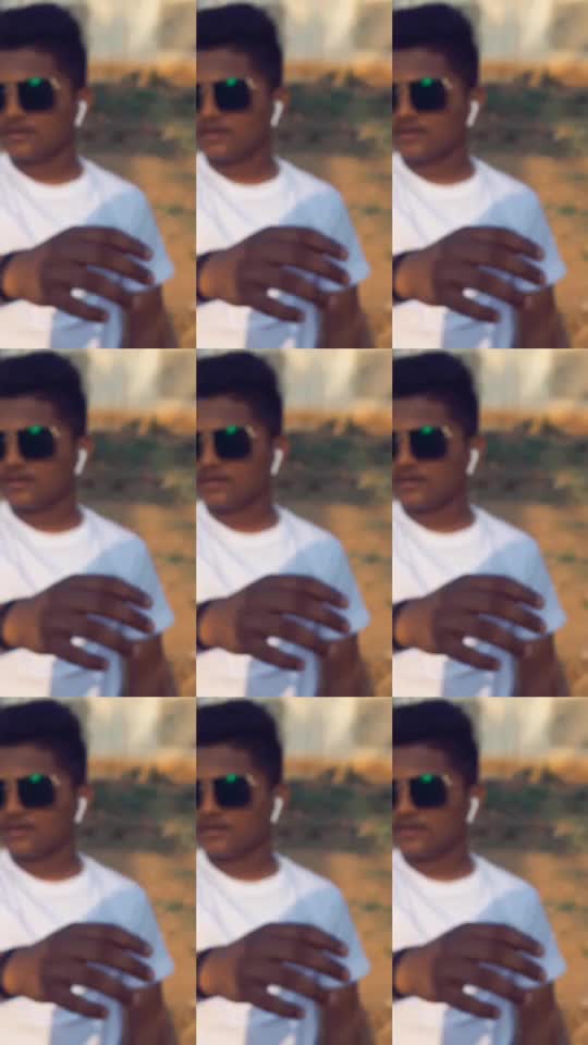 @👑ViN 🅰 Y 🅰 K👑