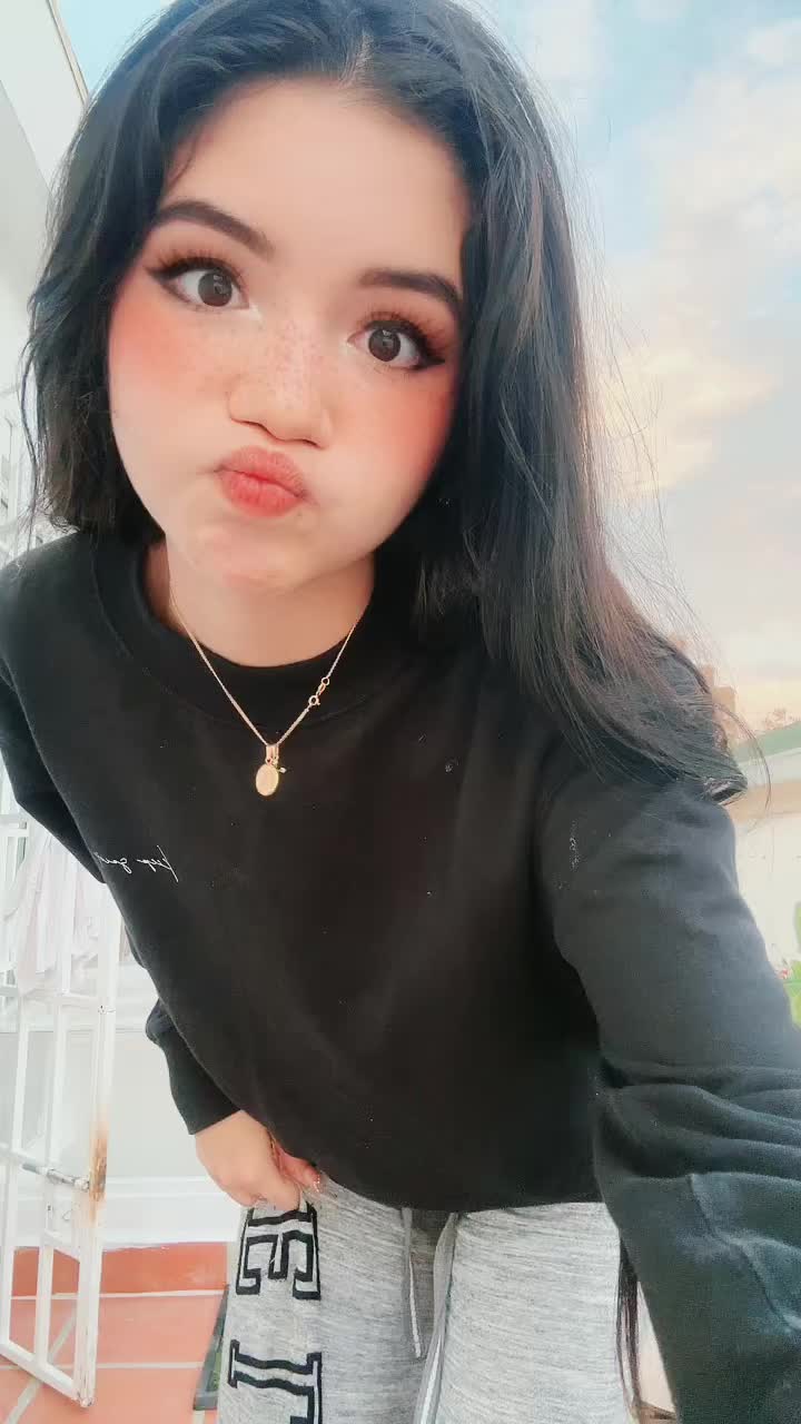 @♰𝕯𝖎𝖒𝖊𝖛𝖆𝖑𝖚♤