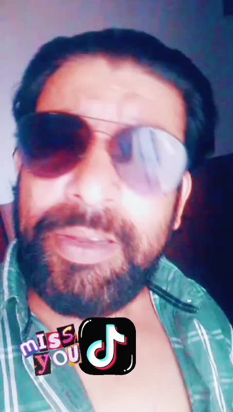 @Haroon khan