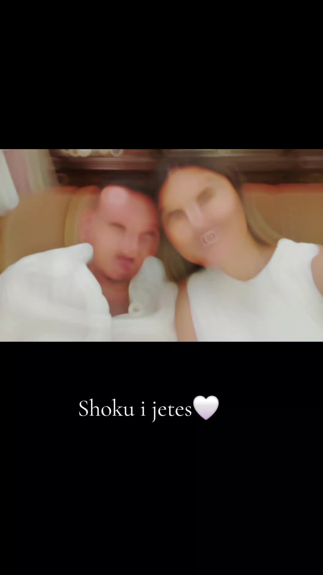 @sidorela  fresku🌺🌺
