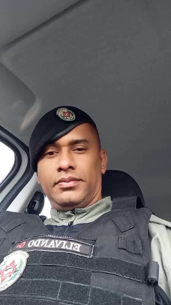 @elivandosantos381
