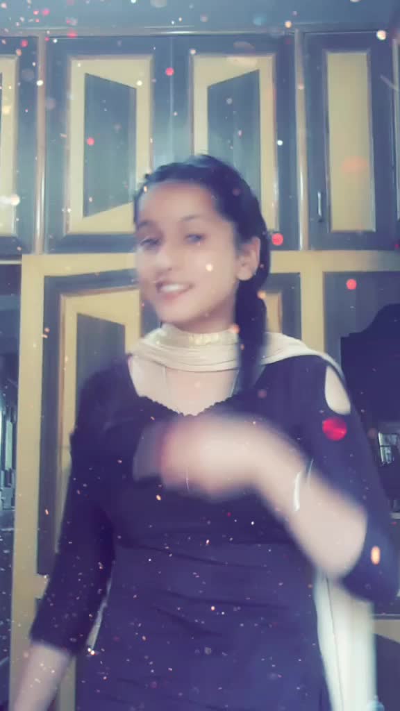 @shagun rana