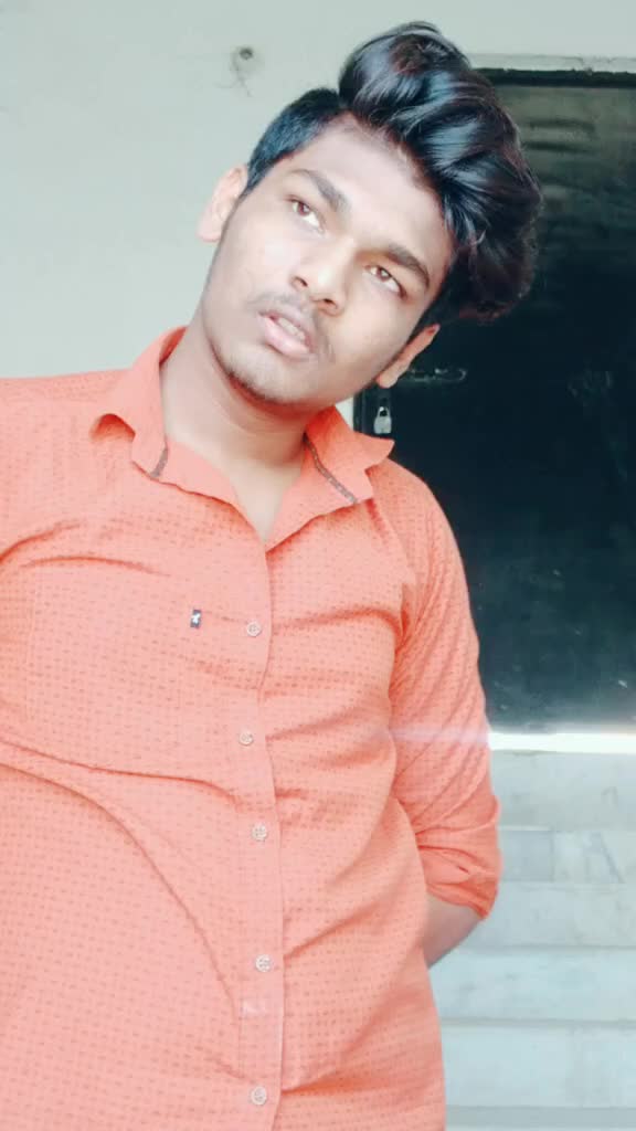 @⚡gaurav kumar⚡