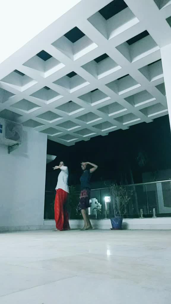 @Lakshmi