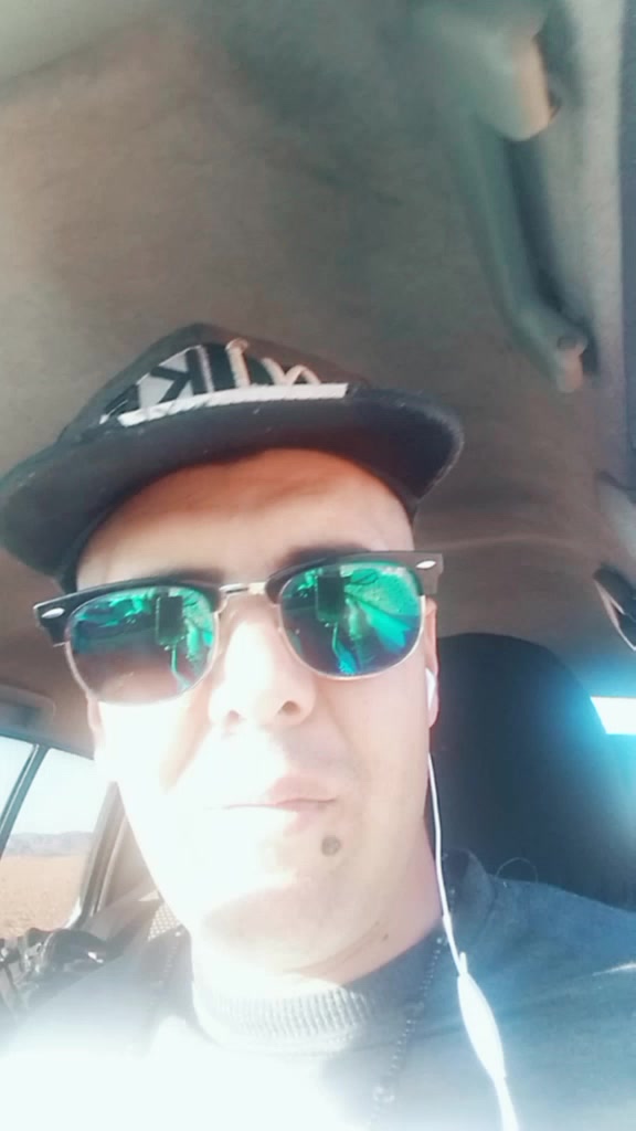 @Mastafa Simo Lkazawi