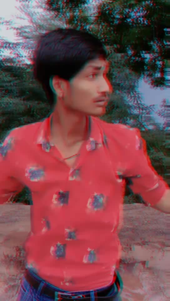@Avinashchawariya