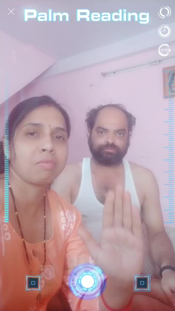 @chandu
