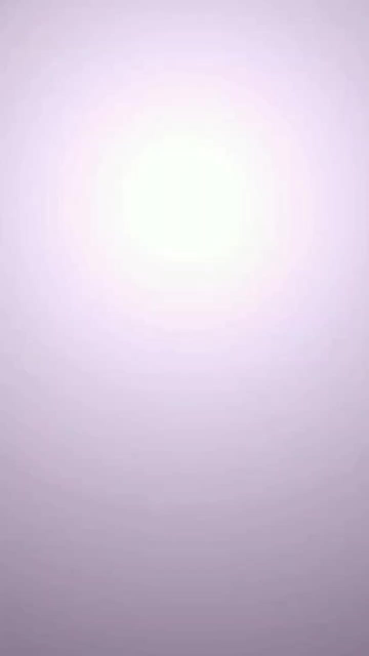 @xxx18+🤭💦