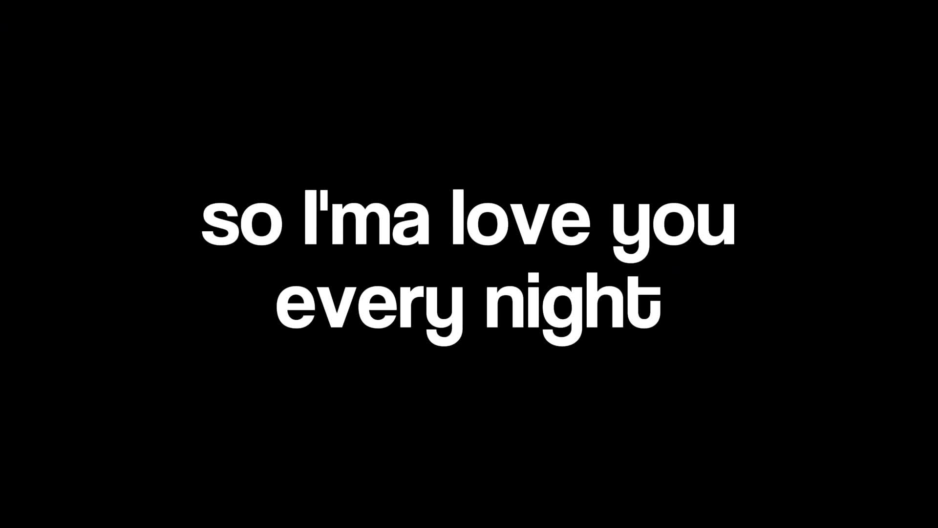 @ˢᵃᵈⁿᵉˢˢ
