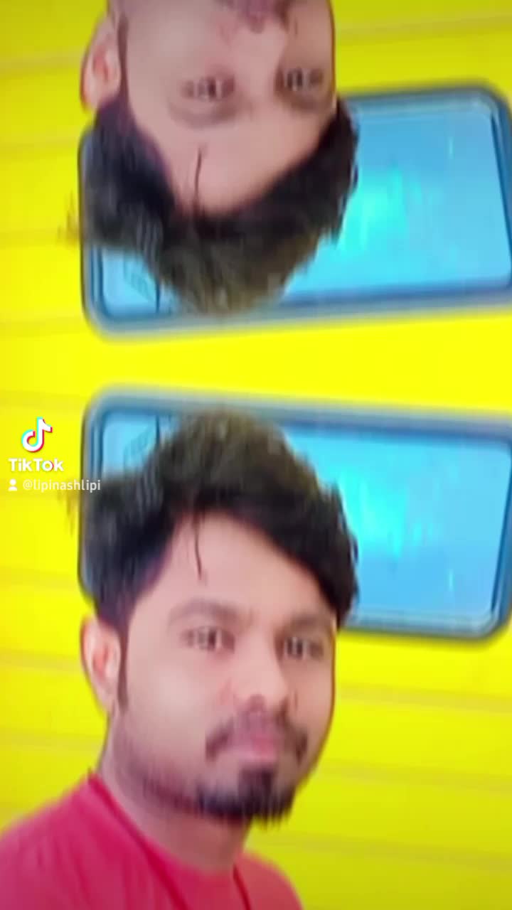 @💥vijay💥