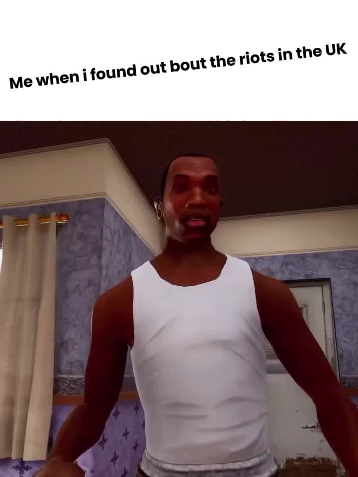 @GG_ed1ts