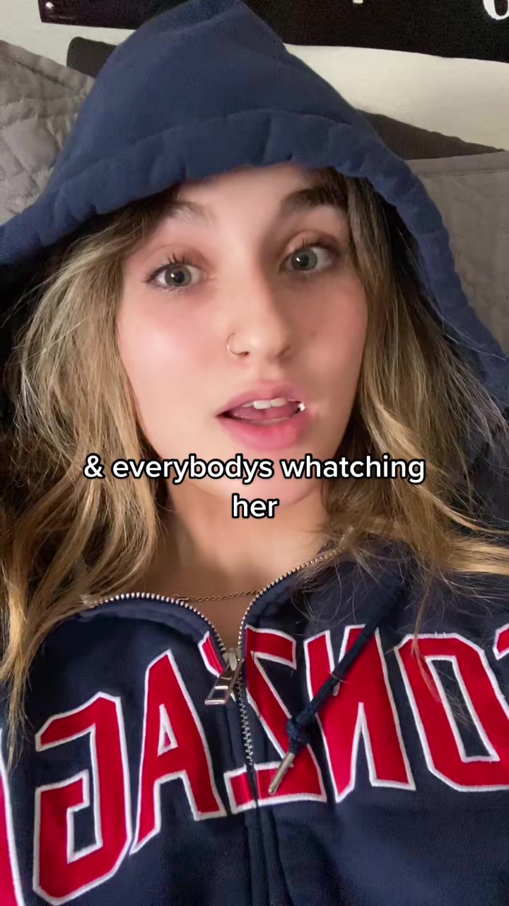 @alexis :p