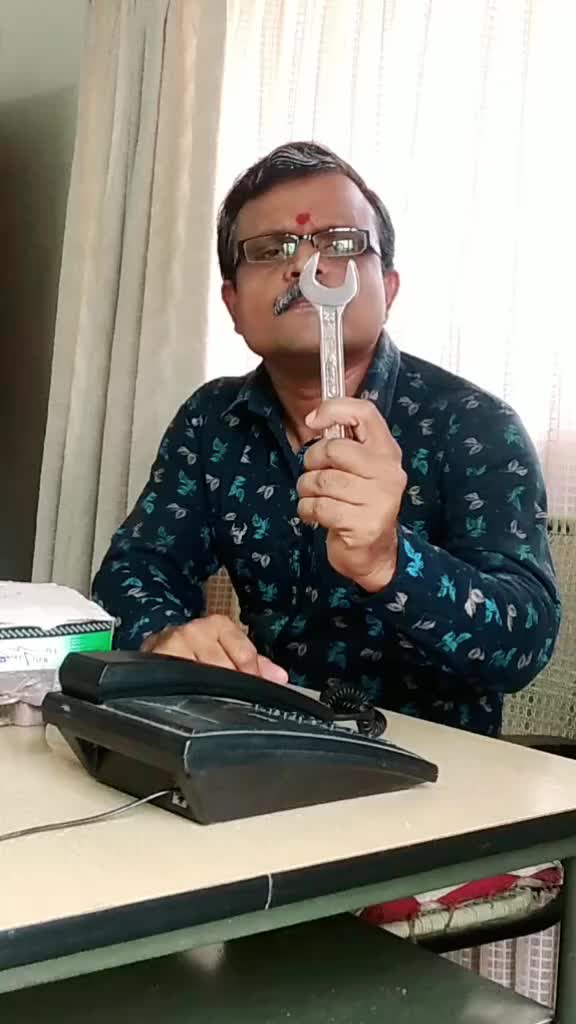 @പ്രമോദ് ജഗതി