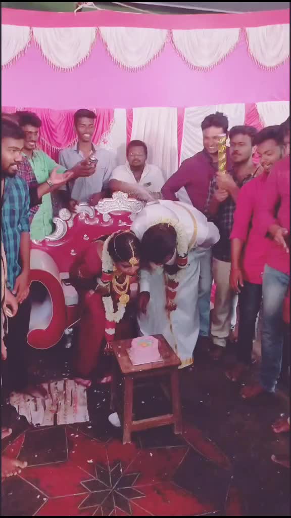 @🏆👑nandhu555👑🎖️